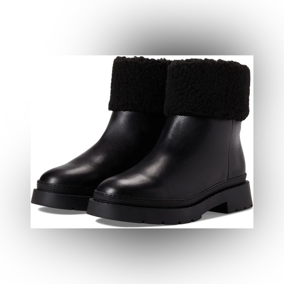 Marc Fisher LTD

Vina
Women's - Picture 6 of 12